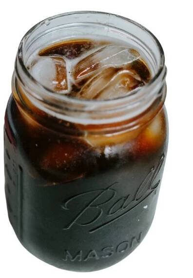 Cold_brew_1
