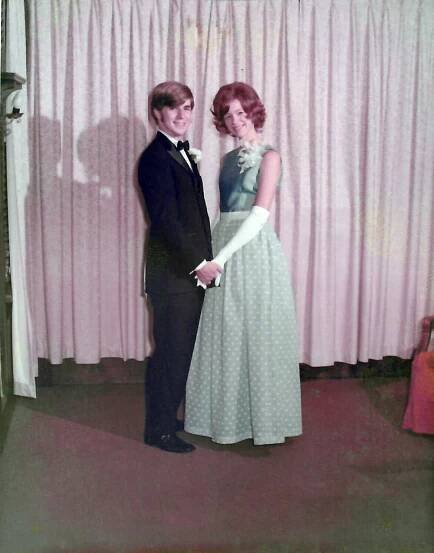 Prom-David-Eaton-Susan-Black