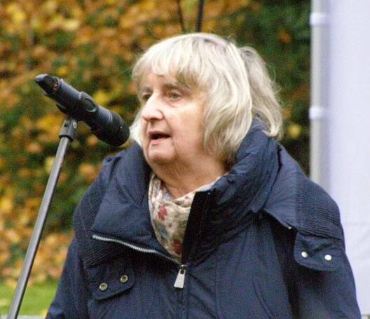 File:Anna Freimanova (1951) 90 Strom OH A.jpg