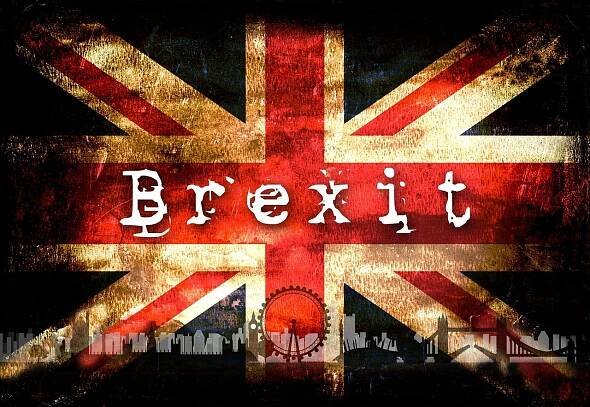 Brexit: video o právech občanů EU žijících v UK