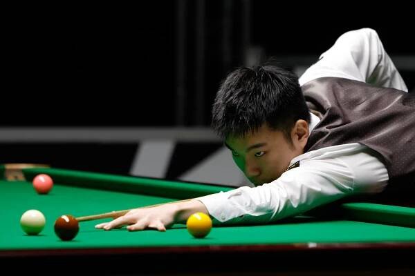 Fan-Tastic 147