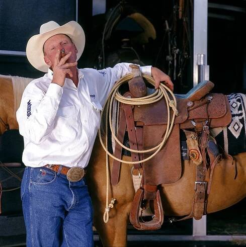 Cheyenne Frontier Days