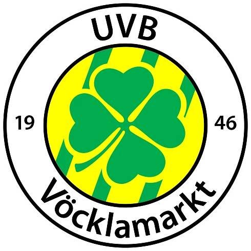 Union Vöcklamarkt (Rakousko) - fotbalový klub Union Vöcklamarkt (Rakousko), zprávy, novinky, výsledky