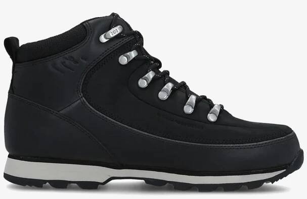 HELLY HANSEN W THE FORESTER