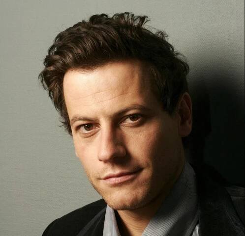 ioan-gruffudd-featured