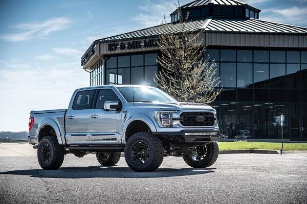 FordF150-BlackOps-48.jpg