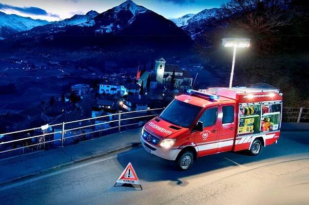 schenna_f – Freiwillige Feuerwehr Schenna EO