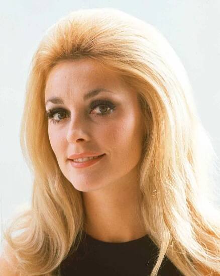 PEOPLE Explains: The Three Sharon Tate Movies Set for 50th Anniversary of Her Murder