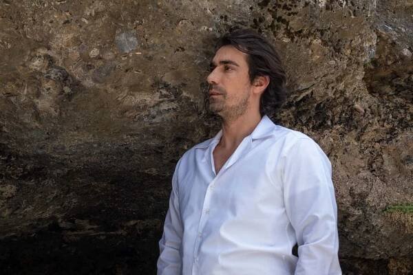 Bir Zamanlar Çukurova - Episode 37 - Z filmu - İbrahim Çelikkol