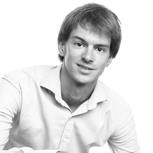 Renaud Duverger
