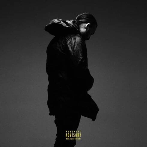 Steve Angello - Break Me Down (Audio)