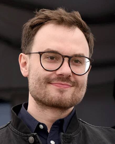 Marek Šindelka