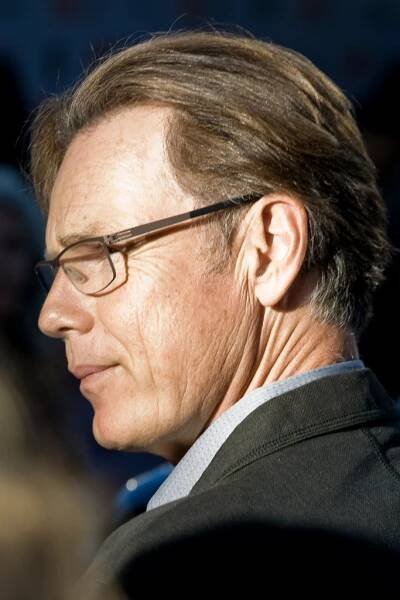Soubor:Bruce Greenwood @ Toronto International Film Festival 2010.jpg