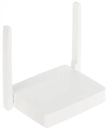 ROUTER TL-MERC-MW302R TP-LINK / MERCUSYS