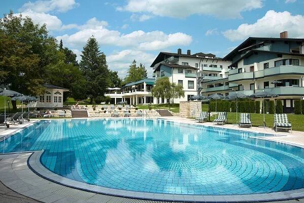 Bad Worishofen, Germany: All You Must Know Before You Go (2025) - Tripadvisor