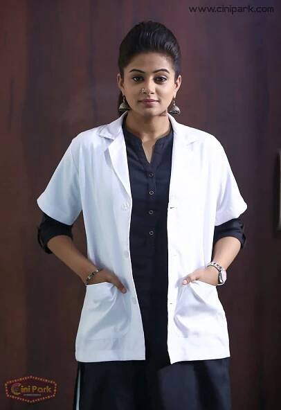 Priyamani - Cini Park