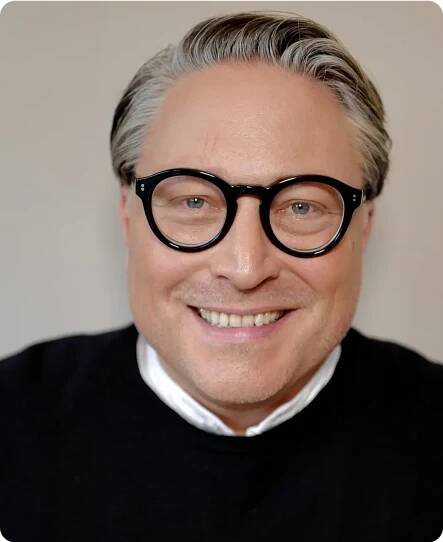 Stefan Wenzel