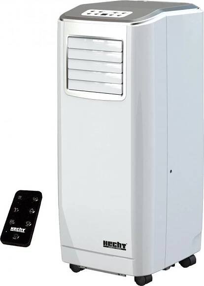 Hecht 3909 od 8 490 Kč