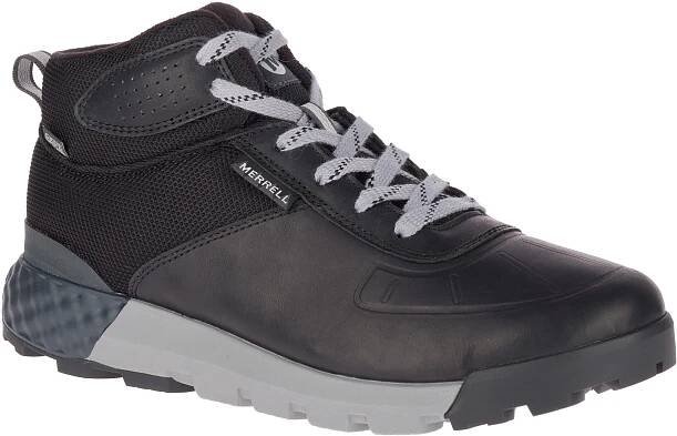 Merrell Convoy Mid polar WTPF J32937