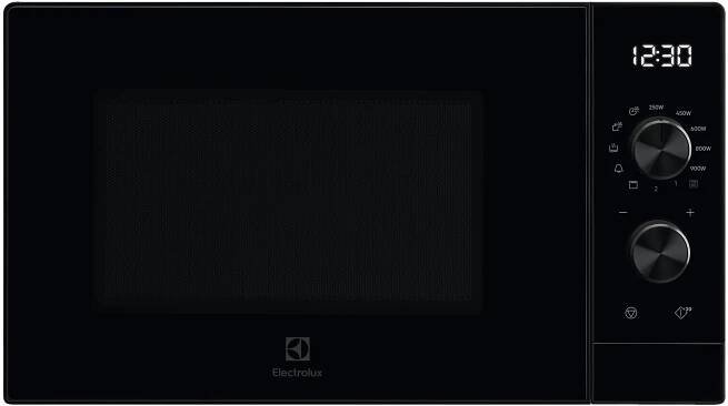 ELECTROLUX EMZ725MMK Hlavní obrázek