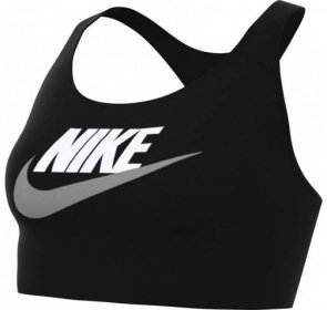 Nike W Dri-FIT Swoosh DM0579-010 - SPORTDERFL