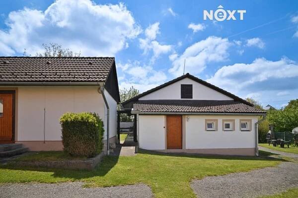 Prodej komerční Ubytování, 228m2, Chlum u Třeboně | Reality.iDNES.cz 