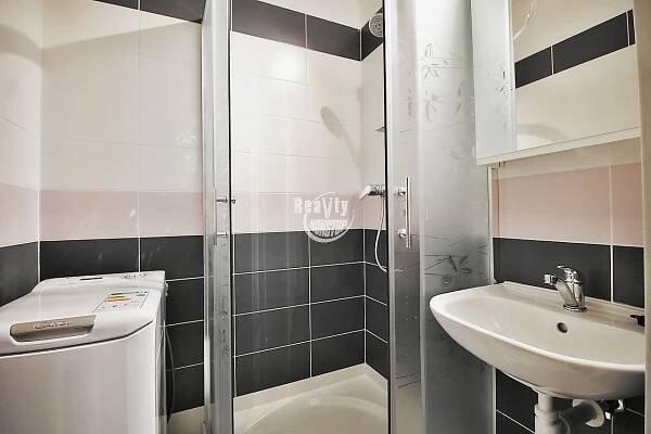 Prodej Byt 5+1, U Pivovaru, Jihlava