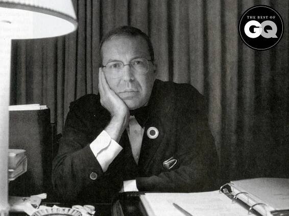 Frank Sinatra Jr. Is Worth Six Buddy Grecos