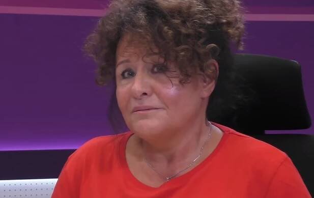 Slavná zpěvačka Jitka Zelenková dnes slaví 73. narozeniny: nikdy nebyla vdaná a nemá děti, ale nelituje toho - Zivot