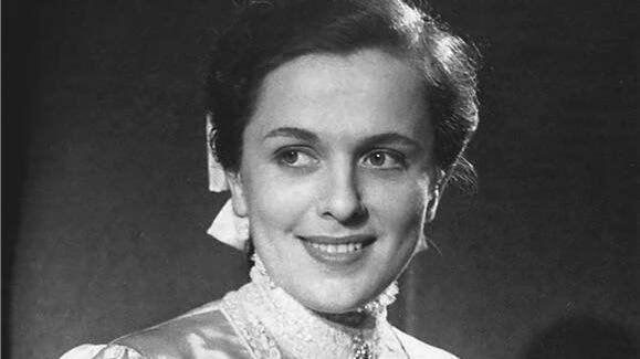Filmovou hvězdou byla jen na vedlejšák. Královna Žofie Bavorská vydělávala za protektorátu 66násobek průměrné mzdy - Super.cz