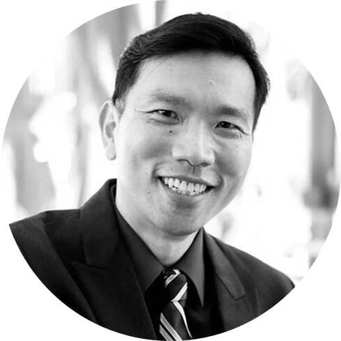 Automation, Reskilling, and the Changing World of Work