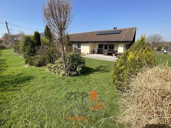 Prodej rodinné domu o rozloze 256 m2. ulice Okružní, Šenov | Reality.iDNES.cz 
