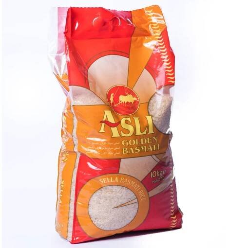 ASLI-GOLDEN-BASMATI-RICE-10KG