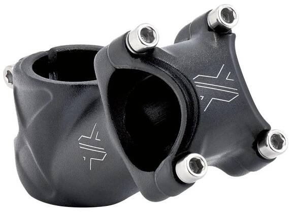Představec XLC A-head ST-M15