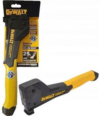DeWalt DWHT75900-0