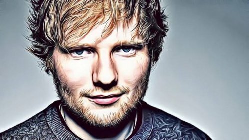 Ed Sheeran Net Worth - Money Munchies