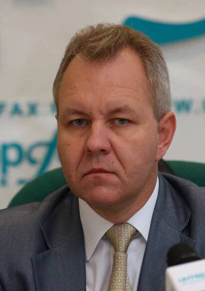 Vladislav Inozemcev