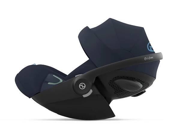 CYBEX Cloud G i-Size 