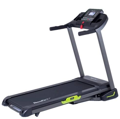 TUNTURI Cardio Fit T35 New