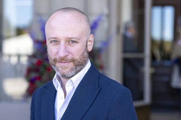 A crisis at the Jewish Chronicle shows the toothlessness of the press regulator