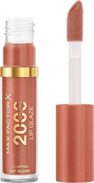 Max Factor 2000 Calorie Lip Glaze 4,4 ml