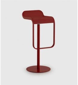 La Palma Barová židle Lem S81 - Concept Store Karlín