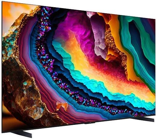 TCL 98" LED (98P745)