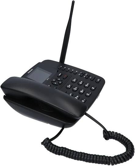 Maxcom MM41D
