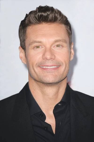 Jukin Media Gives Ryan Seacrest’s Game Show a Viral Boost (Exclusive)