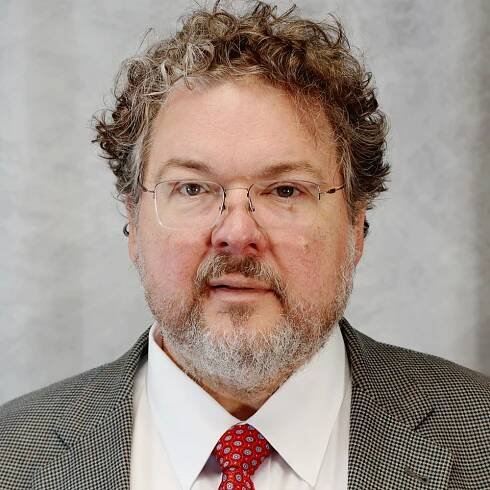 Christopher Neumann