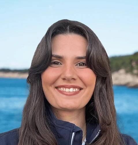 Romane Walgenwitz