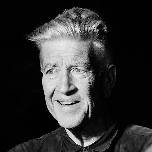 David Lynch, Legendary Filmmaker, Dead at 78
