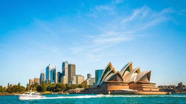 40 Top Tech Companies in Australia to Know