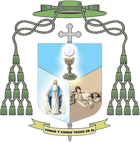 Soubor:Escudo de armas de José Luis Escobar Alas.jpg